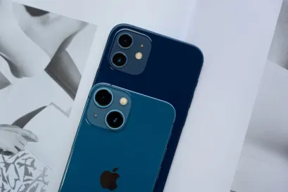 ApoloBet Casino Mobile App